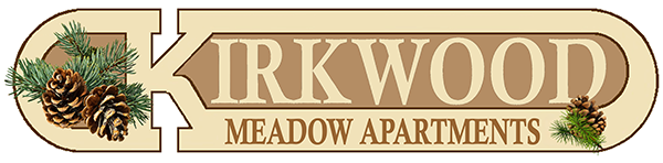 Kirkwood Meadow Apartments
